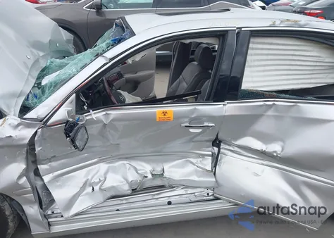 2003 Lexus Es 300 z USA, uszkodzony, nr VIN JTHBF30G730103294